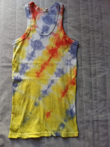 Cute variety of washes