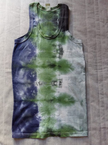 Cute variety of washes